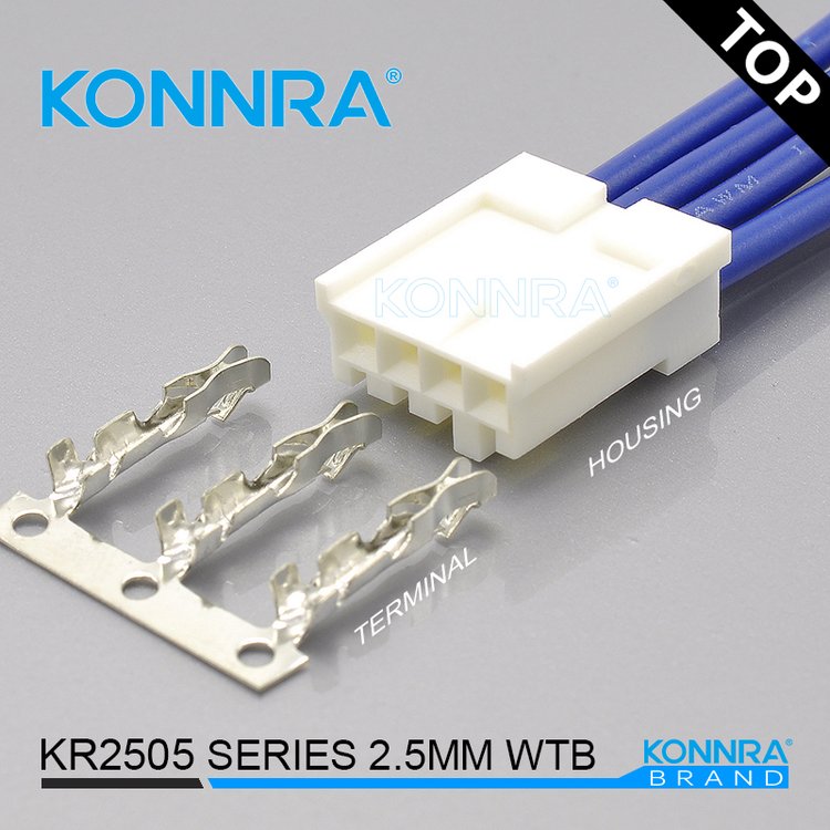 KONNRAKR25052P\/3P\/4PbBӼPӛ늳B