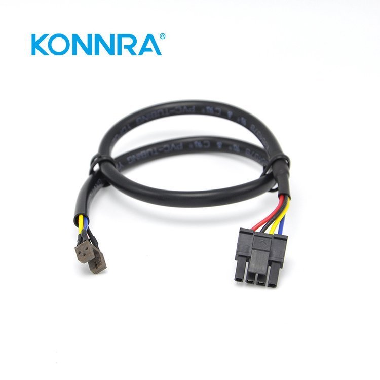 BӾ^|o׾朽Ӿɫ͜ؿɶ