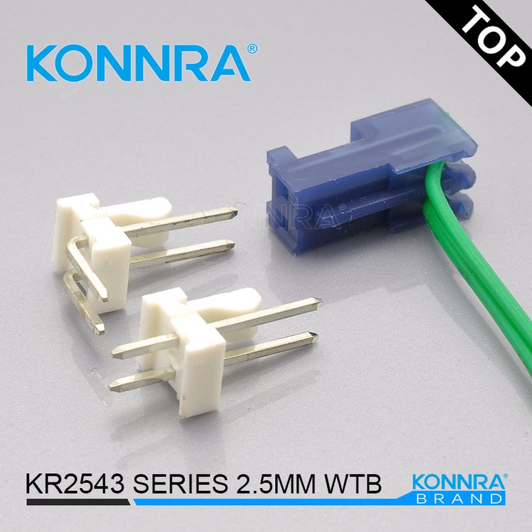 2.54mmӎ90ӲĪMX78171B