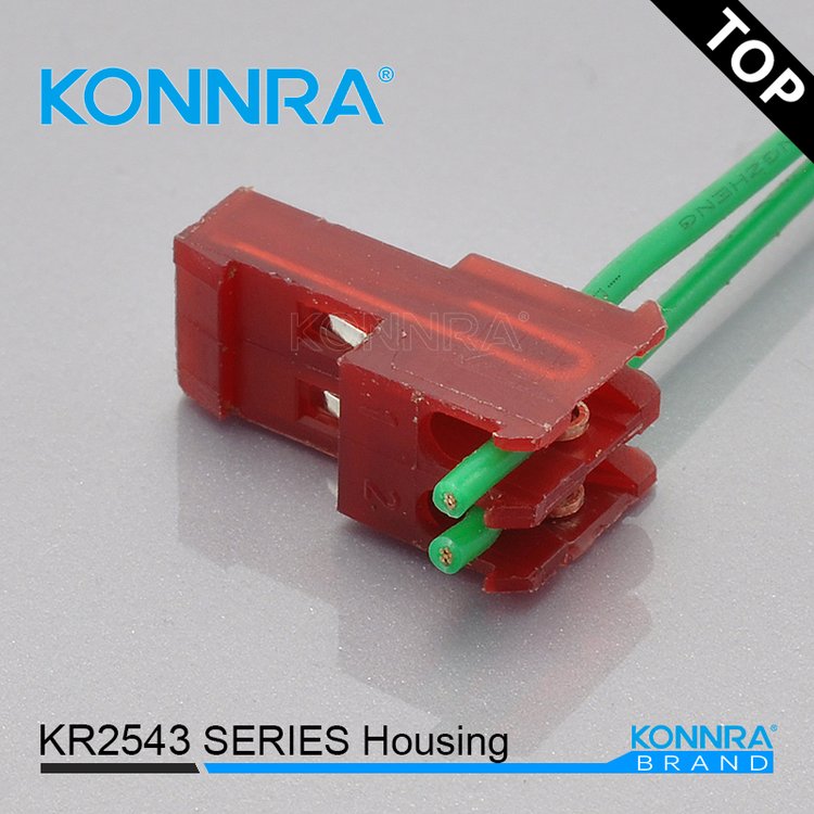 ʽ2.54mmžC(j)öJSTB5PS-VHӲB