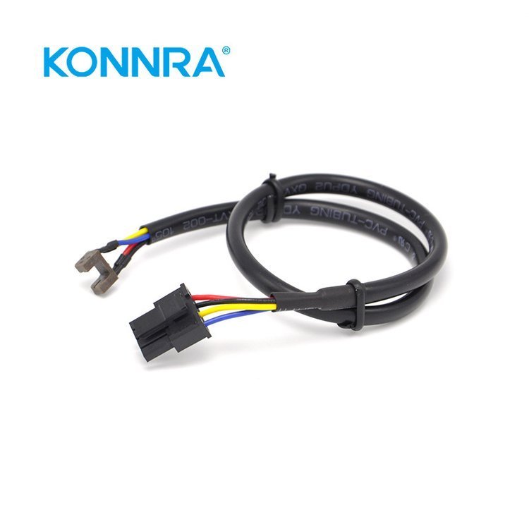 ֱ늄܇ӾzӾɫߜحh(hun)BӾ