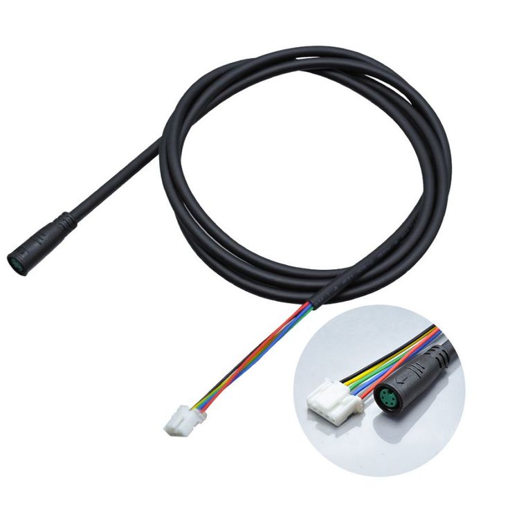 F(xin)؛ֱILEDˮM7ĸHSGˮȼh(hun)z