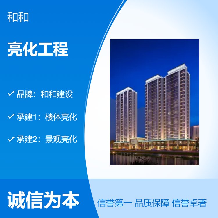 ̹˾ļҺĺõĹ˾