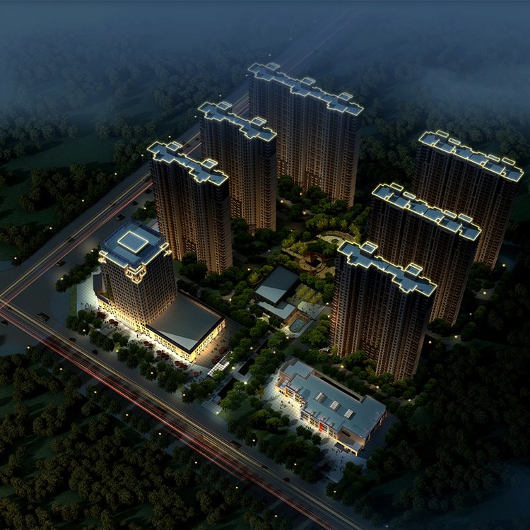 O(sh)Ӌ(j)˾нӘw\/^\/(ji)\(chng)/Ƶ\/t(y)Ժ\/·