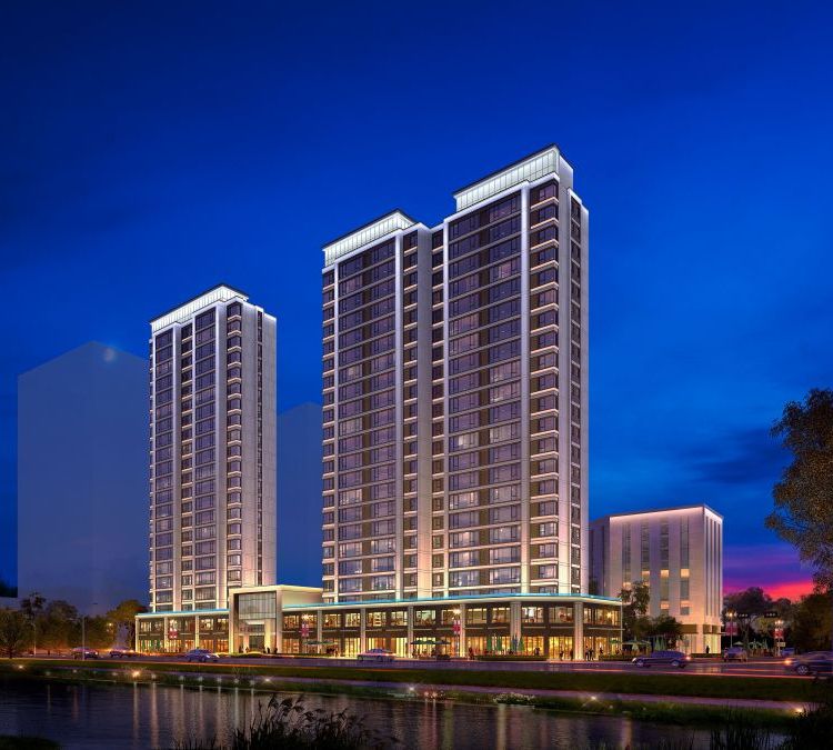 ̵Ĺ˾M(fi)ЧO(sh)Ӌ(j)ȫʡTʩ