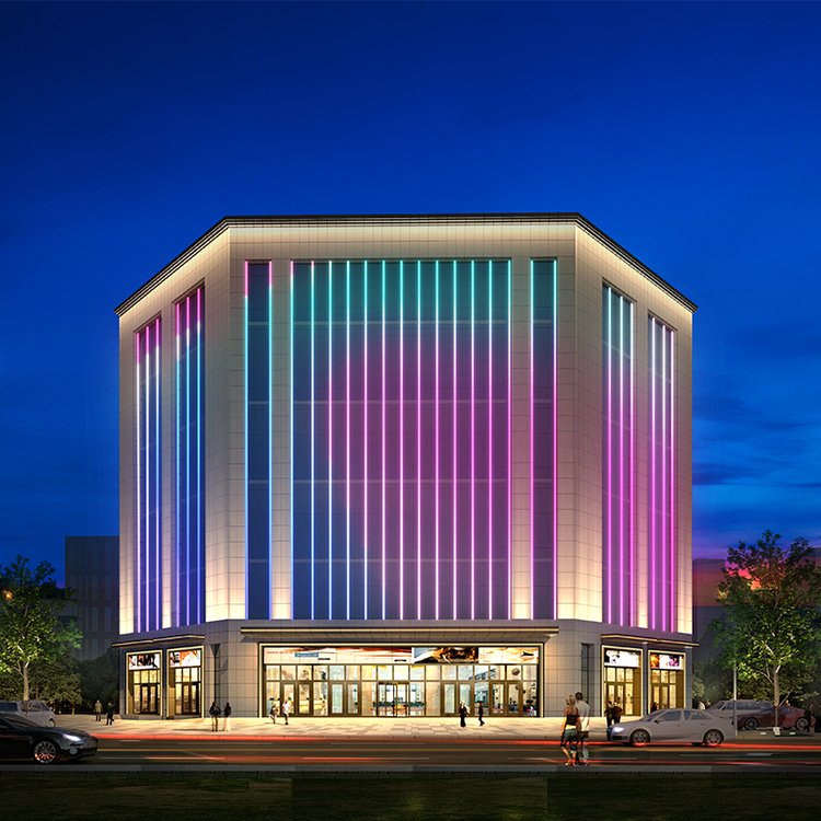 wͺͽO(sh)T³ҹO(sh)Ӌ(j)b;So(h)