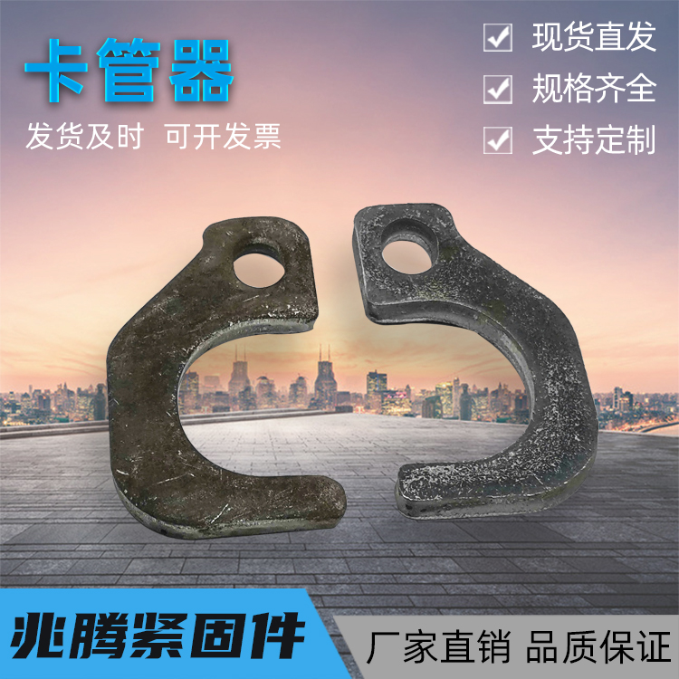 ÿ۹䓹ܿģD(zhun)Ǽӹ̿^̼