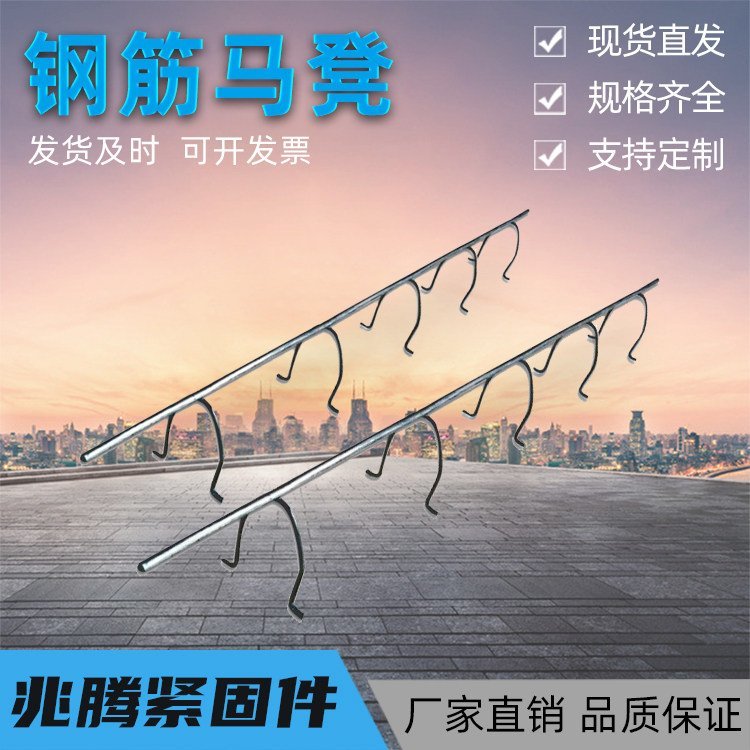 SҶ䓽R狽FR䓽֧Rʽl(f)