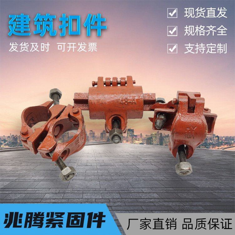 _ּܿۼSҶʮD(zhun)ۼ䓹ܬ䓿