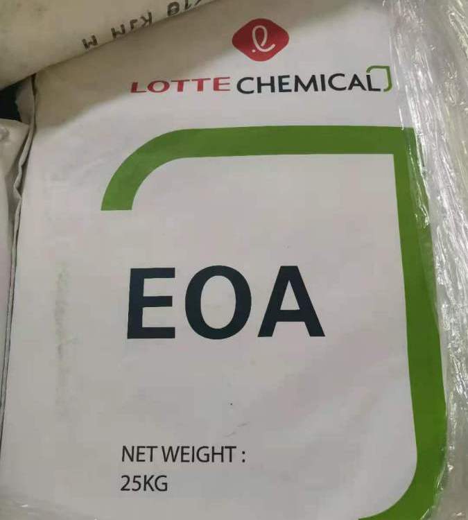 Ҷ4000nǧۺPEG4000a(chn)