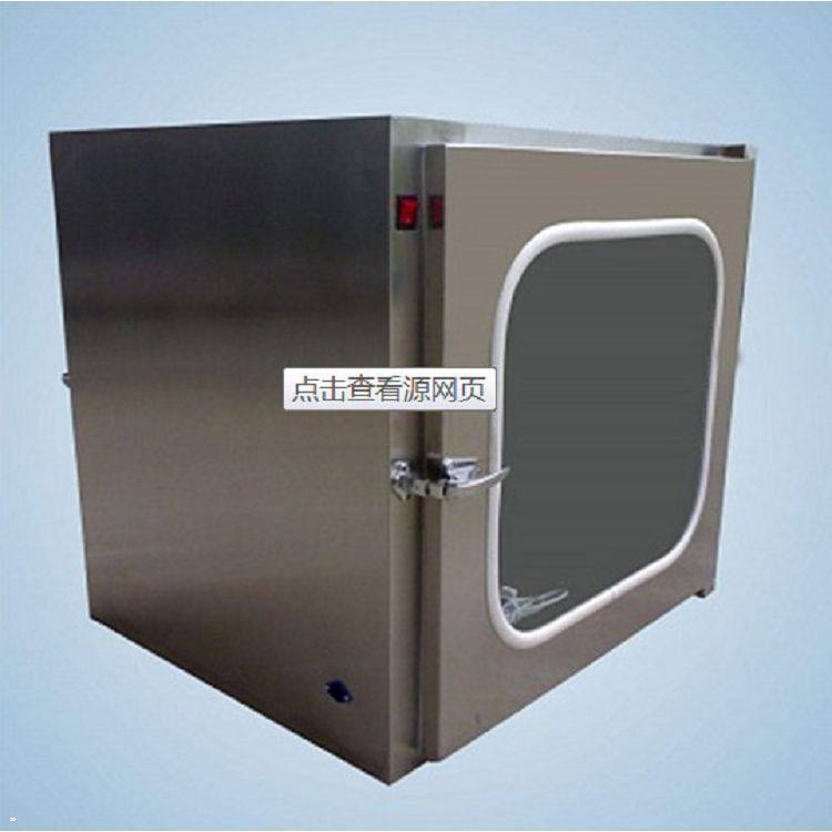 P䓂fS|304P䓂fo҂fƷ|(zh)