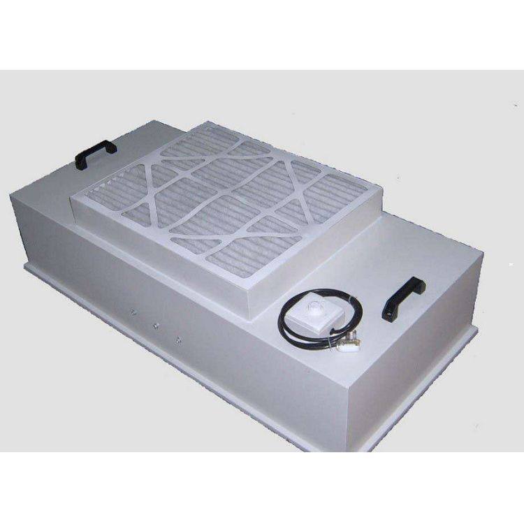 FFUL(fng)C^VԪ,՚ffu,ffuL(fng)C^V_Sa(chn)