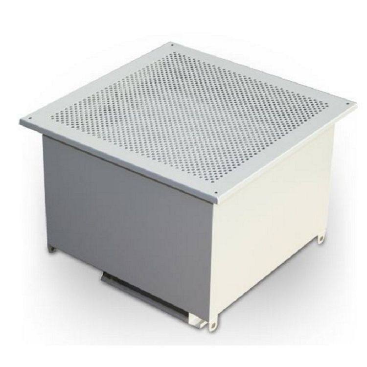 L(fng)ڃr|L(fng)L(fng)ֱN,иL(fng)