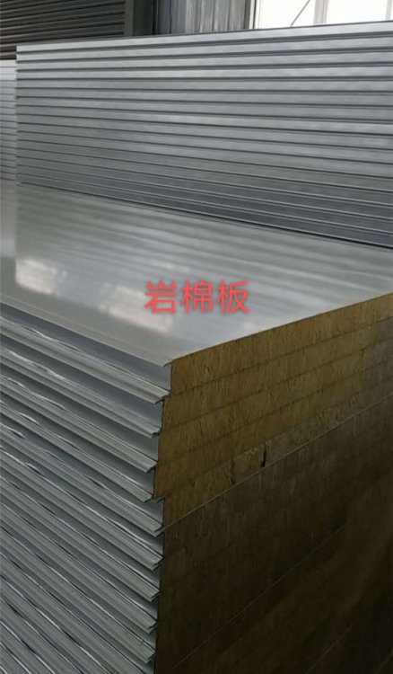 rރ|rރ܇gð|ʳƷS픲䓰