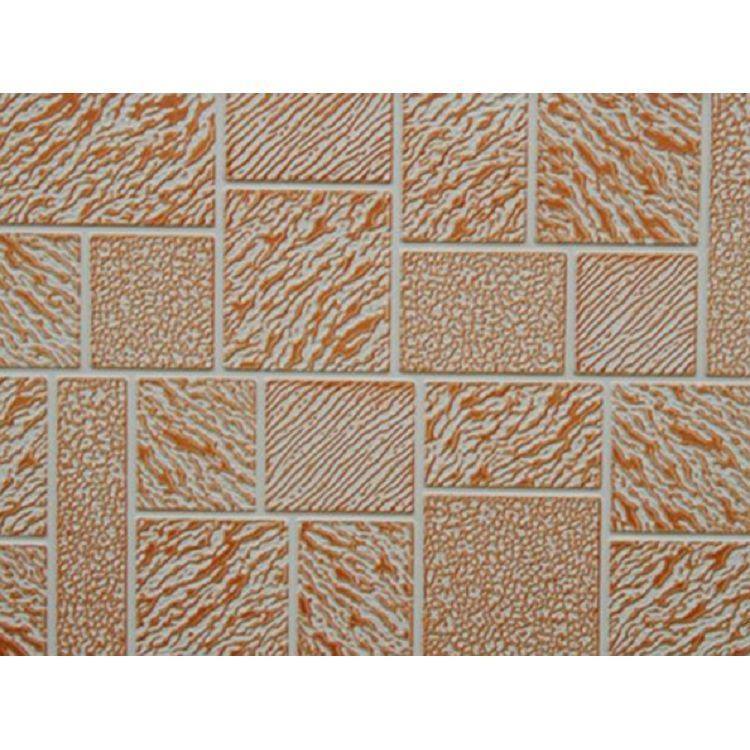 ٵ񻨰l(f)ٵ񻨰巿ӻӰ巿ƄӰ巿׷Mbװ巿ֵ?f)?/>
	            				</a>
	            				<a href=