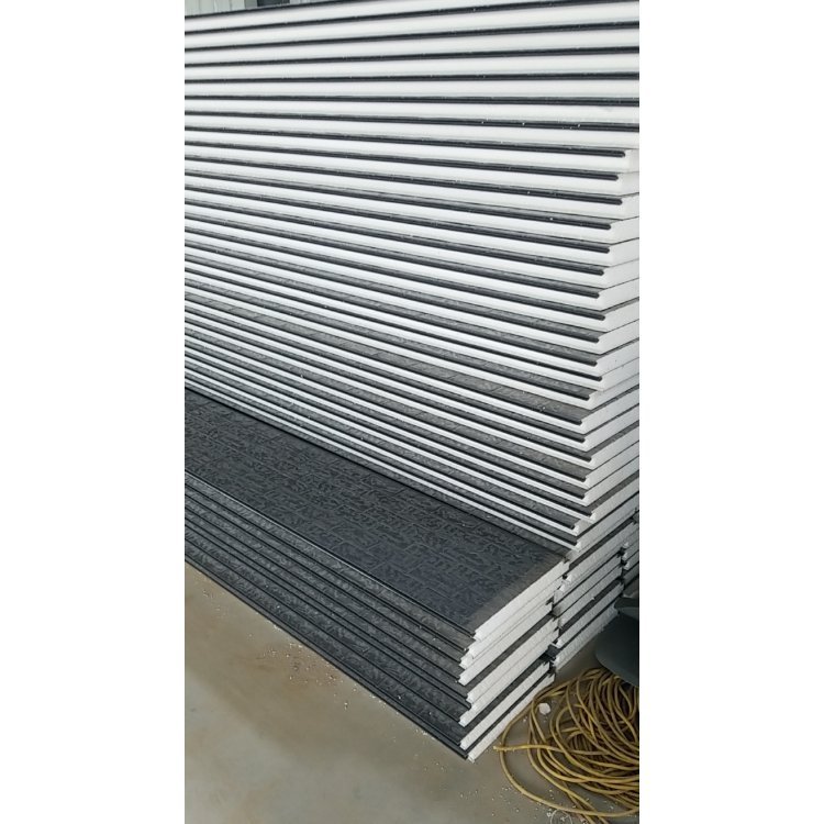 ٵ񻨰_ٵ񻨰协?f)r_ٵ񻨰