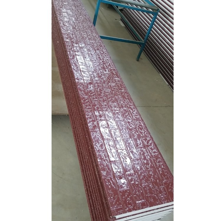 Sҹ(yng)ٵ񻨰_P䓍?f)?yng)ٵ񻨰协?f)(f)Ӎ(f)?/>
	            				</a>
	            				<a href=