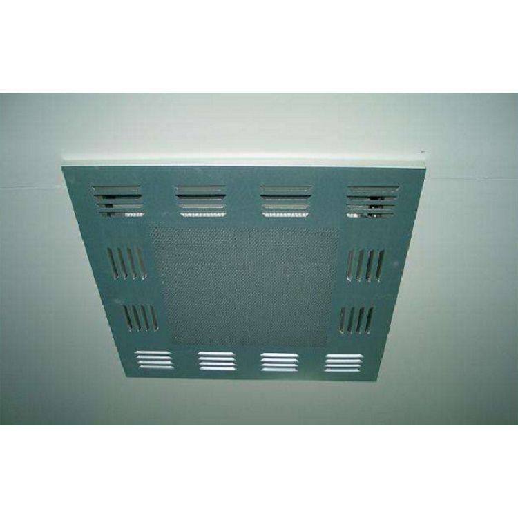 L(fng)픂(c)L(fng)L(fng)ڏSҡL(fng)ڃrPL(fng)ڏS