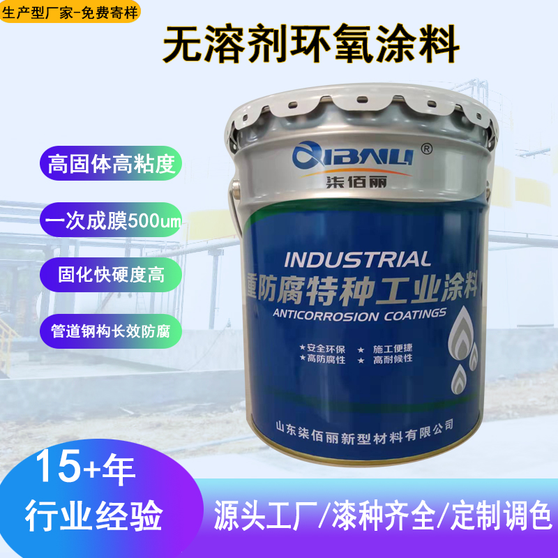 o܄Һwh(hun)ͿϺطo܄h(hun)ͿӺ͛_