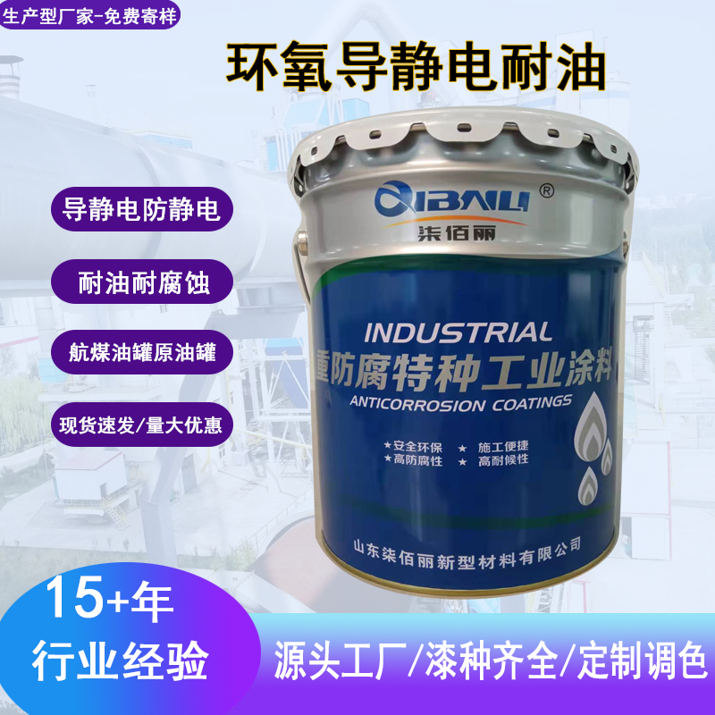 h(hun)(do)o̼ϵh(hun)(do)oͿ͹ݔ͹ܵͷ