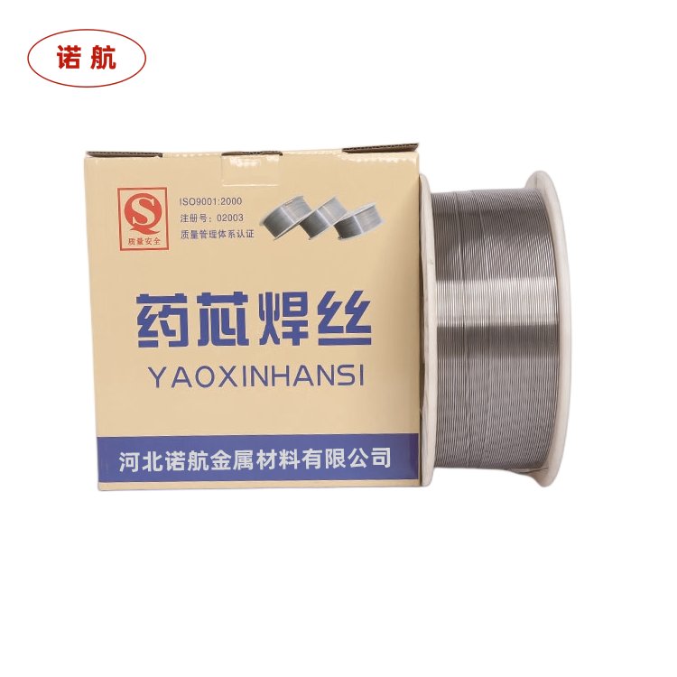 ZY(ji)D600ĥˎоzD600ߺϽѺl(qing)ȸ1.21.6mm