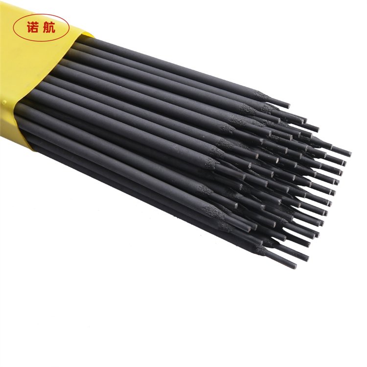 ZD256D266ĥlӲĥpѺ늺lF(xin)؛
