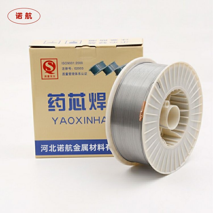 ZY(ji)D632ˎоĥzD632ⱣӲѺޏ(f)l