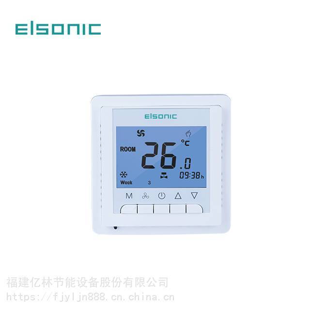 |֜ؿ\/Elsonic\/|AC9301{(dio)Һؿؿ