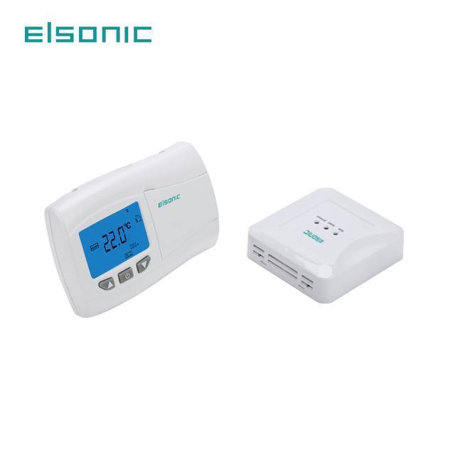 |\/ElsonicR205 819o(w)ůؿůo(w)ؿ