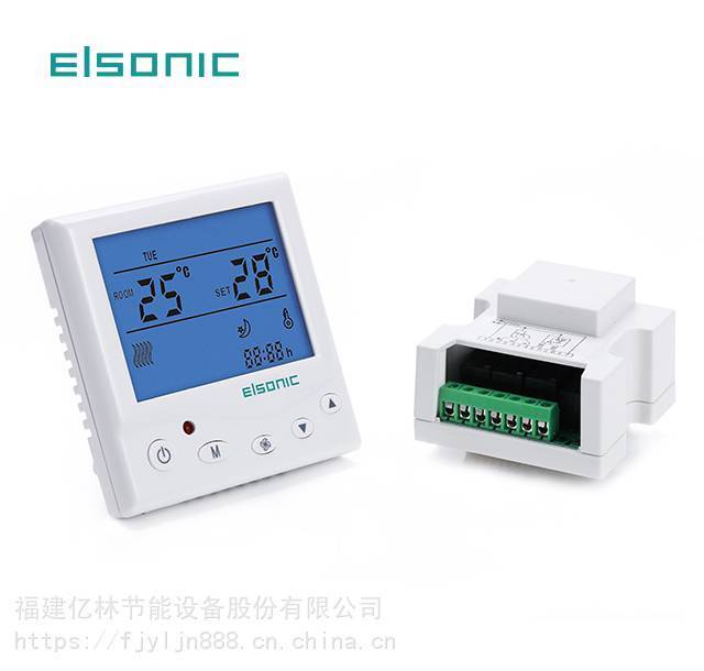 |\/Elsonic\/|֜ؿR6900ůؿůؿ