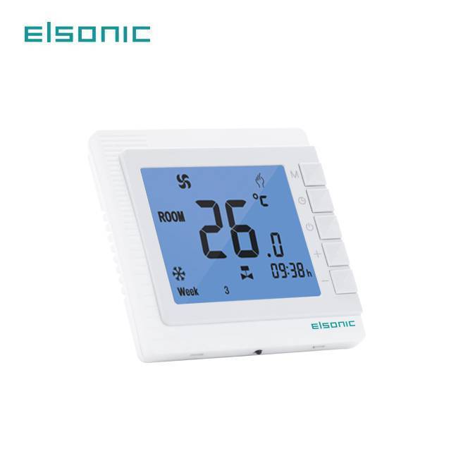 Elsonic\/|֜ؿAC520L(fng)C(j)PҺ\/ů\/ů