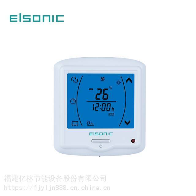 |Һؿ\/ElsonicAC210L(fng)C(j)P{(dio)ů