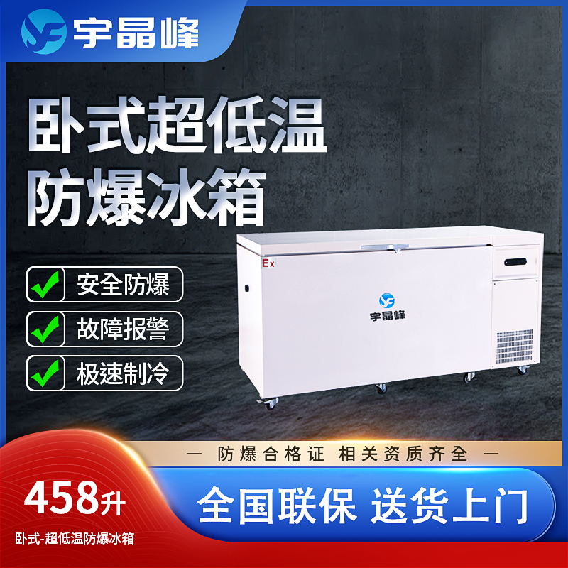 Pʽ͜طBL-2200-DW40W458ʯ