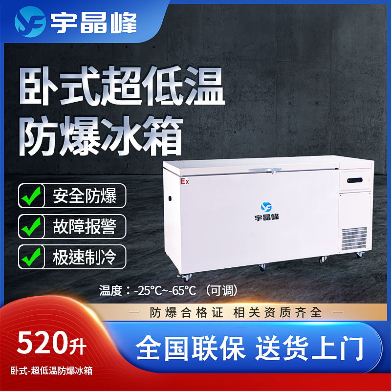 Pʽ͜ط520(sh)(yn)Ҵ惦BL-2200-DW60W520