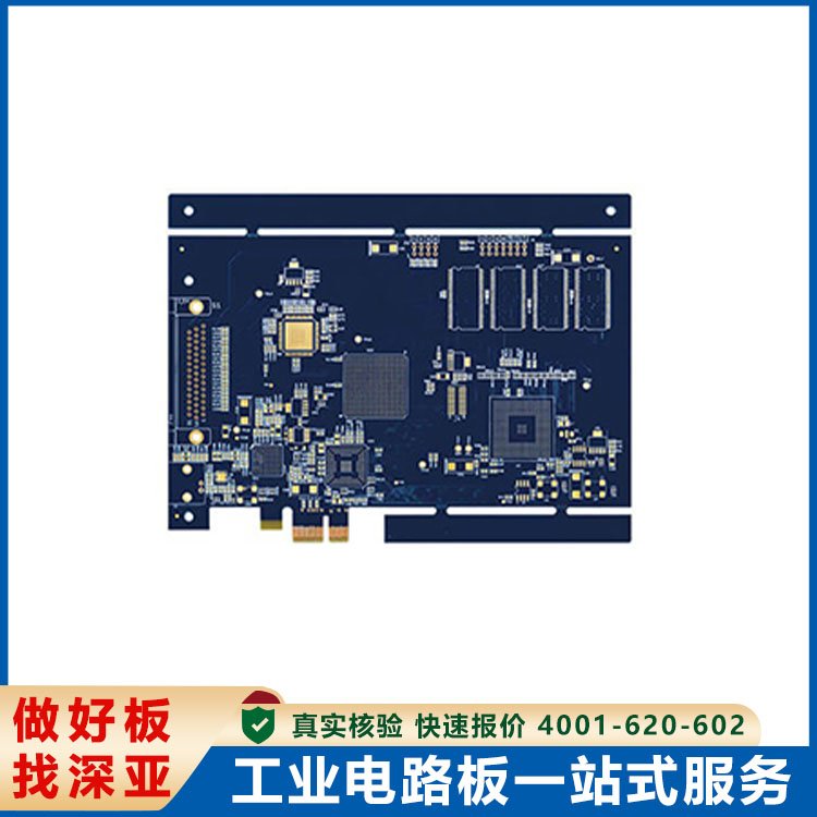 6pcbٴӁ(li)Dƾ·O(sh)Ӌ(j)