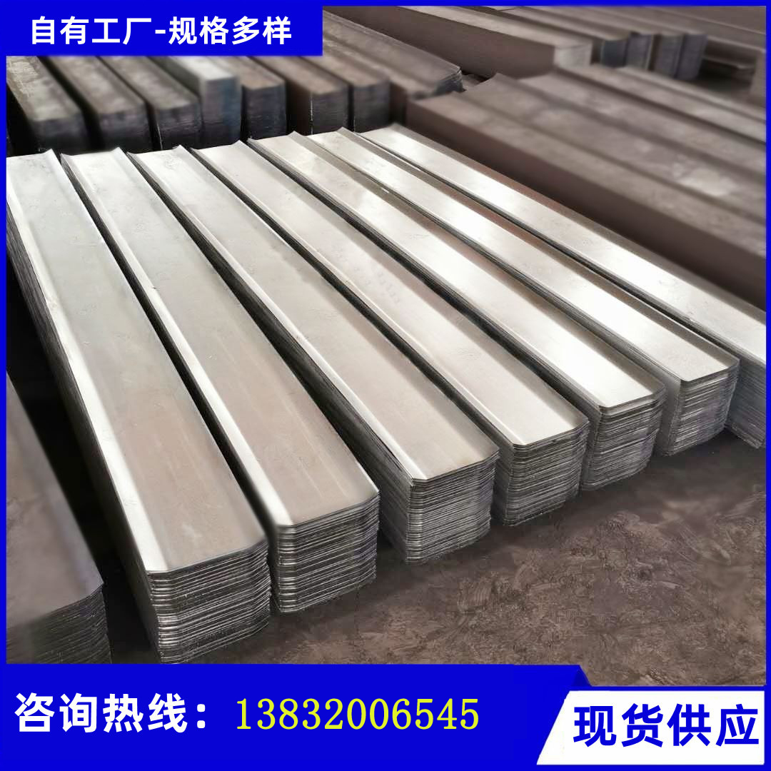 300*3Q235öҎ(gu)ֹˮ䓰a(chn)l(f)