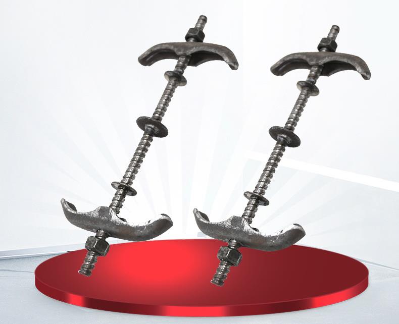 ֹˮzUzSֱN̶ģ彨ʽֹˮݗU