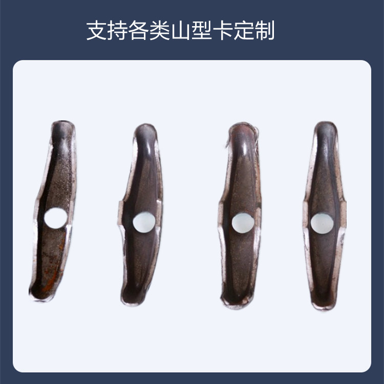 ɽͿo۴F(xin)؛Sl(f)