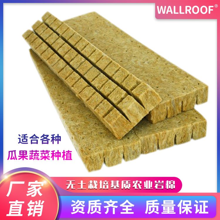 WALLROOFr(nng)I(y)rޟo(w)r픻@оG