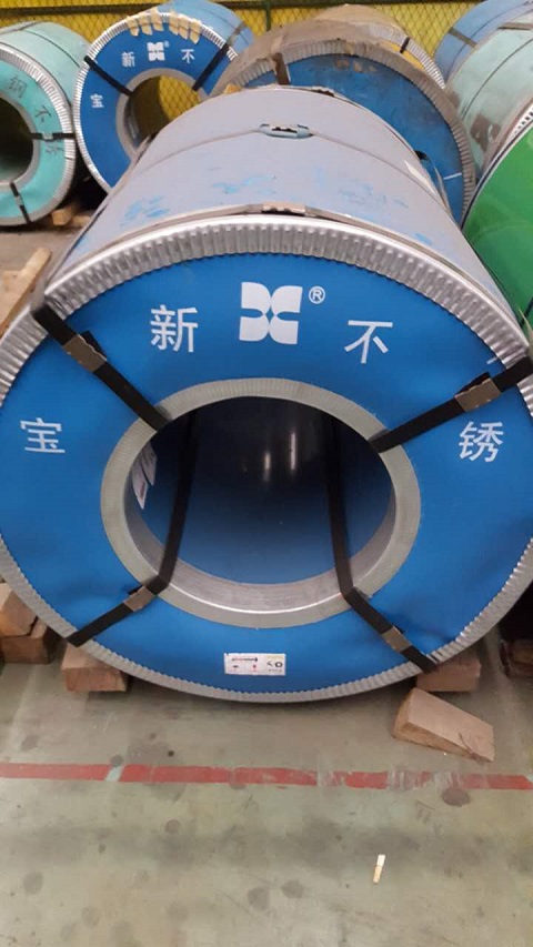 ߲ό304LP䓾܈䓎͸ߜ͸gx