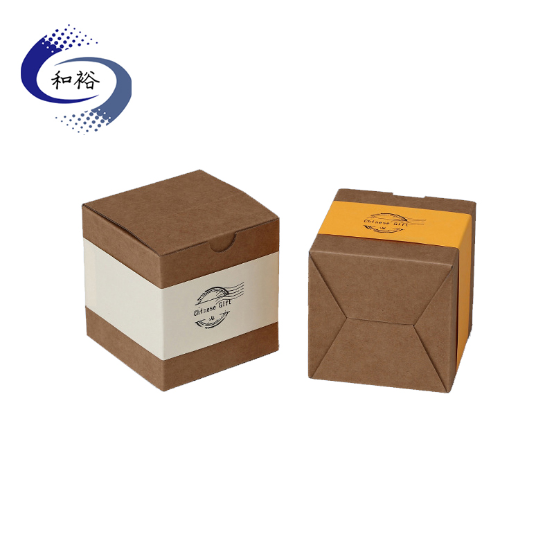 ԣţƤЄ(chung)ʳƷʳ~Ӱbݼl(f)