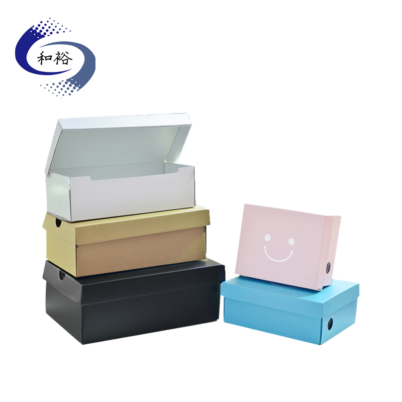 F(xin)؛ţƤ䷭wЃͯЬ\(yn)(dng)ЬۯBͯЬl(f)ưb