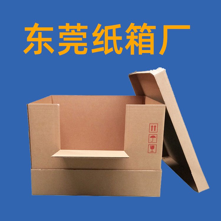 ʹľMO(sh)ӋƏVһwC֧ܼƤ伈ƤS