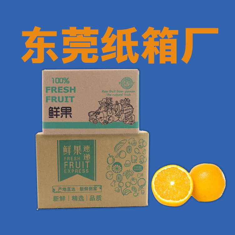 SҹˮӼӺrٳȿf2010b