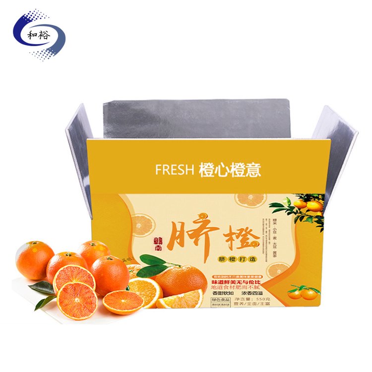 ˮĚȱؼ䶨ƶӹa(chn)r(nng)a(chn)ƷrXr