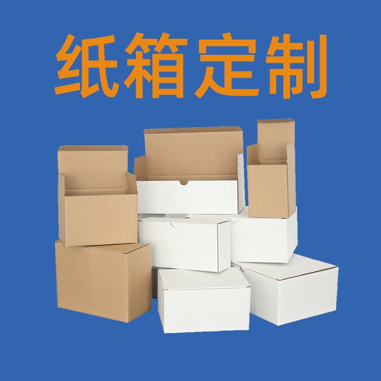 w۵׺wC(j)жfԄ(dng)iװb(ni)жӡˢlogo