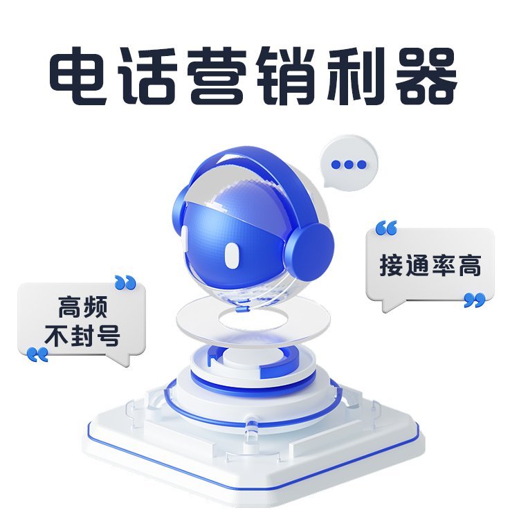 NNϵy(tng)Ԓϵy(tng)̖ԒINϵy(tng)ֶ֧