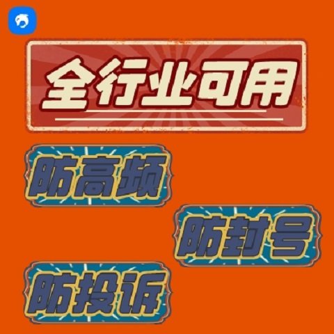 Nϵy(tng)̖lͶVoӛԒ