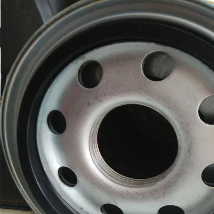 b^V928766ɿPARKERҺVо܉