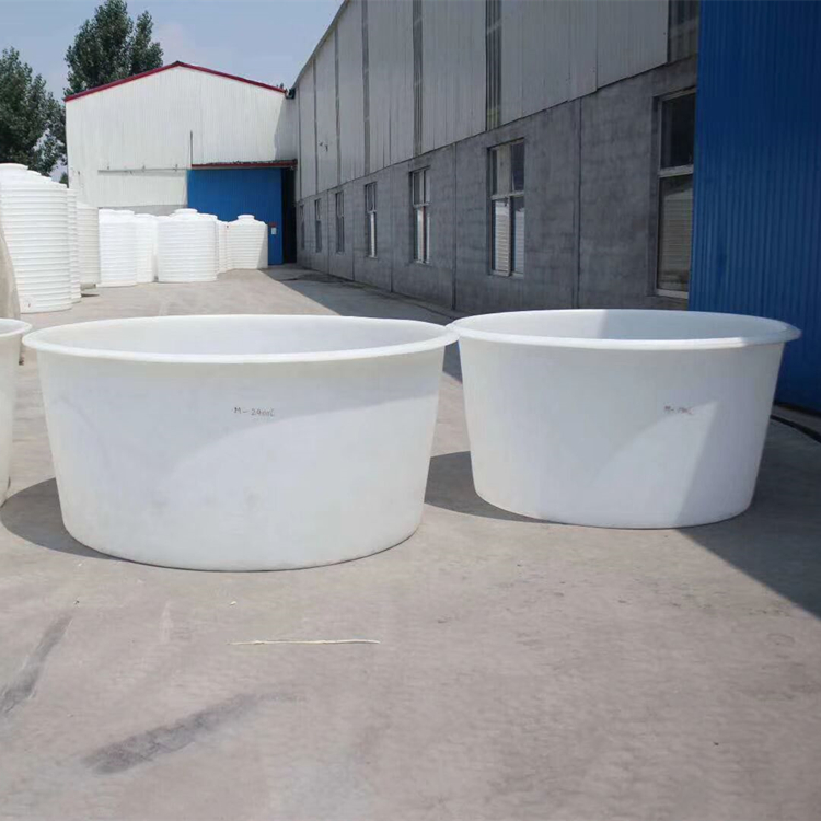 1000LͰ1ݲͰƸ׻~B(yng)ֳͰ